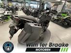 Kawasaki Versys 650 ABS Tourer (bj 2022), 2 cilinders, 649 cc, Bedrijf, Meer dan 35 kW