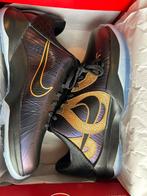 Nike Kobe 5 eggplant GS 39, Ophalen of Verzenden, Nieuw, Schoenen