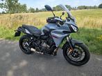 YAMAHA TRACER 700 ABS MT07 NANO GRIJS KOFFERS 2020 VERLAAGD, 2 cilinders, Motorrijbewijs A, Bedrijf, Onbekend