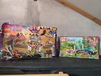 Lego Friends nieuw!!, Ophalen of Verzenden, Nieuw