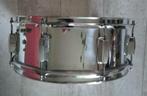 Vintage snaredrum, Ophalen, Overige merken