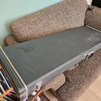 Koffer voor Precision bass, Ophalen, Gebruikt, Elektrische basgitaar