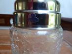 Vintage cocktailshaker, Demeijere (1), Antiek en Kunst, Ophalen of Verzenden