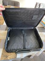Laptop tas toshiba 15,4 inch, Ophalen of Verzenden, Zo goed als nieuw, 15 inch