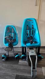 Kinderzitjes van Yepp te koop, Ophalen of Verzenden