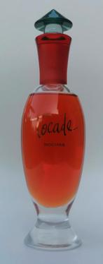1990's Rochas Tocade Eau de Toilette Vintage Parfum, Sieraden, Tassen en Uiterlijk, Uiterlijk | Parfum, Ophalen of Verzenden, Nieuw