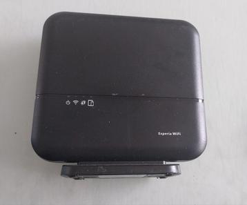 Arcadyan Experia Wifi Router extender  beschikbaar voor biedingen