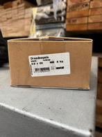 Spijkers 3,5x8 mm €5,- per doos, Ophalen, Nieuw, Spijkers