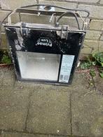 Primae Lux Floodlight - Gebruikt, Doe-het-zelf en Verbouw, Bouwverlichting, Ophalen, Gebruikt, 50 tot 200 watt, Lamp met armatuur