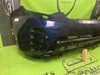 land rover discovery dynamic voorbumper bumper, Auto-onderdelen, Carrosserie en Plaatwerk, Ophalen of Verzenden, Gebruikt, Land Rover