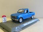 renault 4 pick up 1979 -1/43 - inmiddels 1/1 zeer schaars!!!, Verzenden, Nieuw, Auto, Overige merken