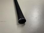 Atmos P.770 Tungsten golfclub nieuw, Sport en Fitness, Golf, Overige merken, Nieuw, Ophalen of Verzenden, Club