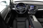 Volvo XC90 T8 RECHARGE AWD PLUS BRIGHT -PANO.DAK|ADAP.LED|36, Auto's, Volvo, 12 maanden, Gebruikt, Euro 6, 4 cilinders