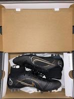 Nike Mercurial Superfly 8 Elite (maat 42,5), Ophalen of Verzenden, Zo goed als nieuw, Schoenen