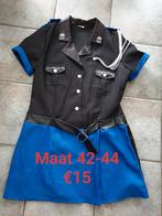 Carnavalskleding, Ophalen of Verzenden, Carnaval