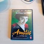 Amelie, Alle leeftijden, Ophalen of Verzenden, 1980 tot heden, Zo goed als nieuw