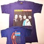 Rolling Stones - 1994 Voodoo Lounge tour t-shirt - nieuw - L, Ophalen, Nieuw, Kleding