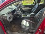 Opel Ampera 1.4I PHEV 150PK Automaat Leder Camera Stoelverwa, Auto's, Euro 5, Ampera, Zwart, 4 cilinders