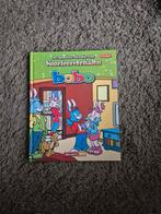 Bobo Voorleesverhalen - Studio 100, Ophalen of Verzenden, Zo goed als nieuw, Studio 100, Sprookjes