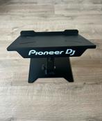 PioneerDJ STS1 laptop/controller standaard., Muziek en Instrumenten, Overige merken, Ophalen of Verzenden, Zo goed als nieuw