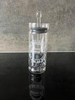 Rivièra Maison Oliefles, Huis en Inrichting, Keuken | Keukenbenodigdheden, Ophalen of Verzenden, Zo goed als nieuw