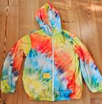 Dunne Zomerjas Maat 152, Gebruikt, Jongen of Meisje, Ophalen of Verzenden, Onbekend