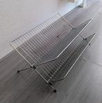 IKEA KVOT Afdruiprek, Huis en Inrichting, Ophalen, Gebruikt