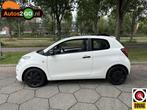 Citroen C1 1.2 PureTech Airscape Shine I Climatronic I Open, Euro 5, Gebruikt, 1199 cc, C1