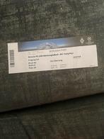 BORUSSIA MÖNCHENGLADBACH-YOUNG BOYS 24/8/16 Champions League, Tickets en Kaartjes, Augustus, Losse kaart, Europa of Champions League