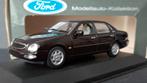 Ford Scorpio 1:43 Minichamps Pol, Hobby en Vrije tijd, Auto, Verzenden, Nieuw, Info@minichamps.de