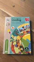 Ik leer - geef om de planeet voeding, Ophalen of Verzenden, Zo goed als nieuw