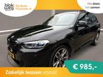 BMW X3 M40i X- Drive High Executive 361 Pk Airc € 57.950,0, Auto's, BMW, Automaat, Euro 6, 1885 kg, 2000 kg