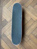 Skateboard van Plaza, Ophalen of Verzenden, Zo goed als nieuw, Skateboard
