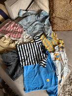 kledingbundel maat 86, H&M, Ophalen of Verzenden, Jongetje, Overige typen