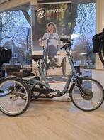 Van Raam Maxi (RAL 7031) Blauwgrijs Mat 2024, Overige merken, Gebruikt, -, - 0
-, NL