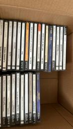 Hafabra de Haske muziek cd’s, Ophalen of Verzenden, Zo goed als nieuw