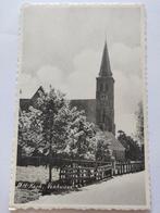 J2140 Venhuizen, Verzamelen, Ansichtkaarten | Nederland, Ophalen of Verzenden, 1920 tot 1940, Noord-Holland