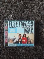 Fleetwood Mac - Oh Well Greatest Hits Live - 2CD, Ophalen of Verzenden