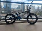 Meybo carbon pro 23, Fietsen en Brommers, Fietsen | Crossfietsen en BMX, Ophalen, Zo goed als nieuw