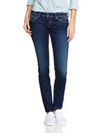 Nieuwe jeans van Pepe Jeans Ariel D152 maat 31/32, Kleding | Dames, Spijkerbroeken en Jeans, Nieuw, Blauw, W30 - W32 (confectie 38/40)