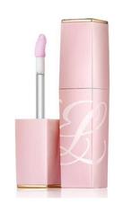 Estee Lauder Pure Color Envy Lipgloss Volumizer, Ophalen of Verzenden, Nieuw, Rood, Lippen