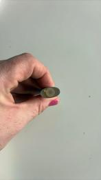 Menthol opzetstukjes, Ophalen of Verzenden, Sigarenbandjes