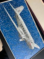 Antieke houten puzzel van de Uiver, Antiek en Kunst, Ophalen of Verzenden