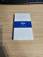 Wifi module, Ophalen of Verzenden, Nieuw, Iiyama