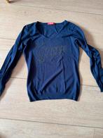 Guess trui maat s, Ophalen of Verzenden, Zo goed als nieuw, Maat 38/40 (M)