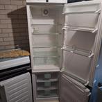 Liebherr Koelkast met Vriezer - Bezorging mogelijk!, Ophalen, Wit, 50 tot 100 cm, Zo goed als nieuw