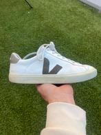 Veja sneakers 44, Kleding | Heren, Schoenen, Ophalen of Verzenden