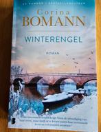 Winterengel - Bomann Roman, Ophalen of Verzenden, Nieuw
