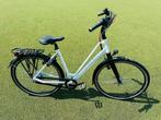 Batavus Escala Damesfiets 8 nexus D53cm, Versnellingen, Batavus, Ophalen of Verzenden, 53 tot 56 cm