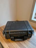 Pelicase 1450 koffer, Ophalen of Verzenden, Zo goed als nieuw